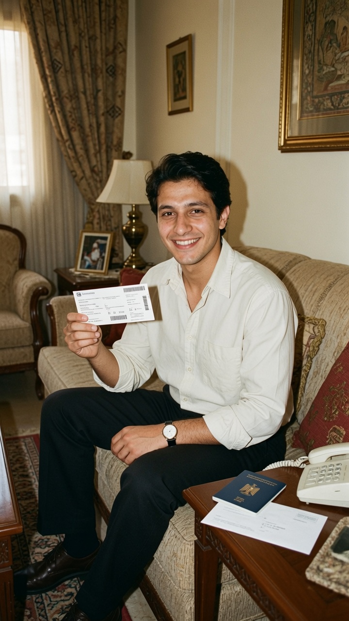 شسيشسيشسيشسيشسيشسيشسيشسيشسيشسيشسيشسيشسيشسيشسيشسيشسيشسيشسيشسيشسيشسيشسيشسيشسيشسيشسيشسيشسيشسيشسيشسيشسيشسيشسي